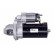 Startmotor NEW PART CORE FREE 8EA 011 610-101 Hella
