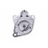 Startmotor NEW PART CORE FREE 8EA 011 610-101 Hella, miniatyr 2