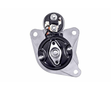 Startmotor NEW PART CORE FREE 8EA 011 610-101 Hella, bild 3
