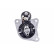 Startmotor NEW PART CORE FREE 8EA 011 610-101 Hella, miniatyr 3