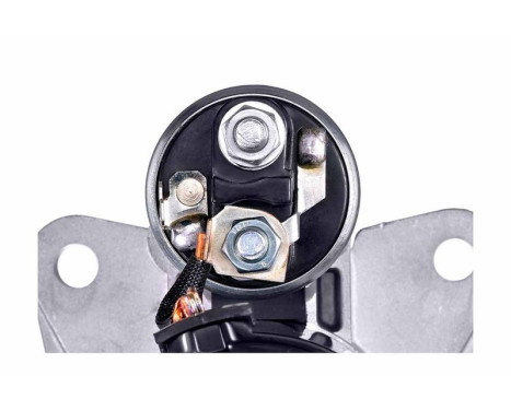 Startmotor NEW PART CORE FREE 8EA 011 610-101 Hella, bild 5