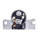Startmotor NEW PART CORE FREE 8EA 011 610-101 Hella, miniatyr 5