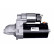 Startmotor NEW PART CORE FREE 8EA 011 610-111 Hella