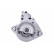 Startmotor NEW PART CORE FREE 8EA 011 610-111 Hella, miniatyr 2