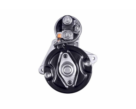Startmotor NEW PART CORE FREE 8EA 011 610-111 Hella, bild 3