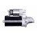 Startmotor NEW PART CORE FREE 8EA 011 610-111 Hella, miniatyr 4