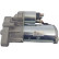 Startmotor NEW PART CORE FREE 8EA 011 610-121 Hella