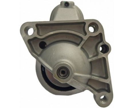 Startmotor NEW PART CORE FREE 8EA 011 610-121 Hella, bild 2