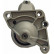 Startmotor NEW PART CORE FREE 8EA 011 610-121 Hella, miniatyr 2