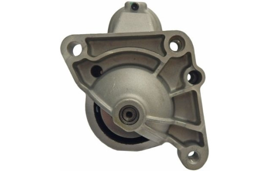 Startmotor NEW PART CORE FREE 8EA 011 610-121 Hella, bild 2