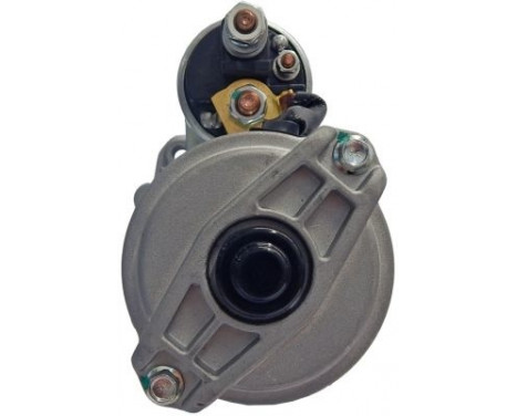 Startmotor NEW PART CORE FREE 8EA 011 610-121 Hella, bild 3