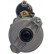 Startmotor NEW PART CORE FREE 8EA 011 610-121 Hella, miniatyr 3