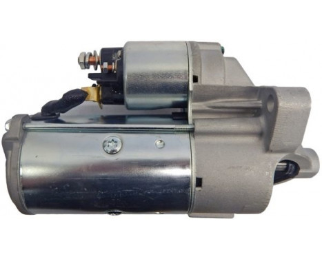Startmotor NEW PART CORE FREE 8EA 011 610-121 Hella, bild 4