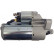 Startmotor NEW PART CORE FREE 8EA 011 610-121 Hella, miniatyr 4