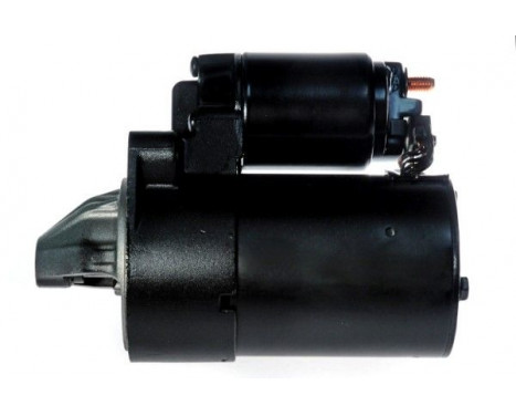 Startmotor NEW PART CORE FREE 8EA 011 610-131 Hella