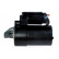 Startmotor NEW PART CORE FREE 8EA 011 610-131 Hella