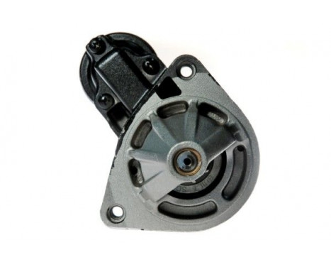 Startmotor NEW PART CORE FREE 8EA 011 610-131 Hella, bild 2