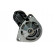Startmotor NEW PART CORE FREE 8EA 011 610-131 Hella, miniatyr 2