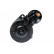 Startmotor NEW PART CORE FREE 8EA 011 610-131 Hella, miniatyr 3
