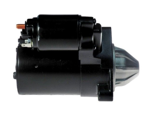 Startmotor NEW PART CORE FREE 8EA 011 610-131 Hella, bild 4