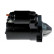 Startmotor NEW PART CORE FREE 8EA 011 610-131 Hella, miniatyr 4