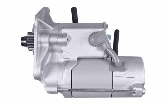 Startmotor NEW PART CORE FREE 8EA 011 610-141 Hella