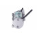Startmotor NEW PART CORE FREE 8EA 011 610-141 Hella, miniatyr 3