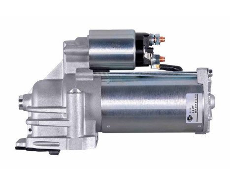 Startmotor NEW PART CORE FREE 8EA 011 610-151 Hella