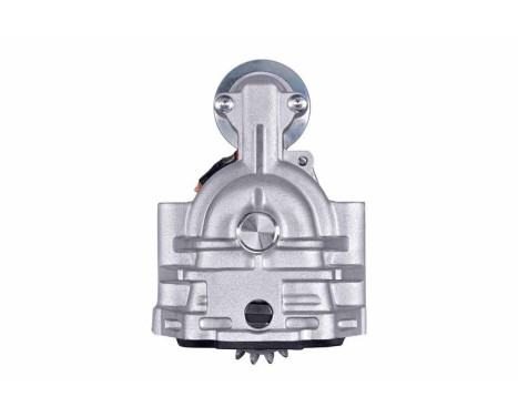 Startmotor NEW PART CORE FREE 8EA 011 610-151 Hella, bild 2