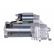 Startmotor NEW PART CORE FREE 8EA 011 610-151 Hella, miniatyr 4