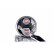 Startmotor NEW PART CORE FREE 8EA 011 610-151 Hella, miniatyr 5