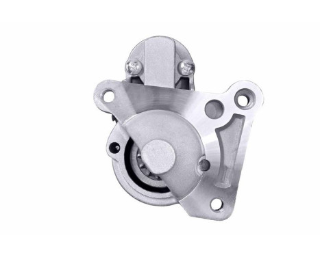 Startmotor NEW PART CORE FREE 8EA 011 610-161 Hella, bild 2