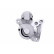 Startmotor NEW PART CORE FREE 8EA 011 610-161 Hella, miniatyr 2