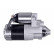 Startmotor NEW PART CORE FREE 8EA 011 610-161 Hella, miniatyr 4
