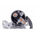 Startmotor NEW PART CORE FREE 8EA 011 610-161 Hella, miniatyr 5