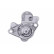 Startmotor NEW PART CORE FREE 8EA 011 610-171 Hella, miniatyr 2