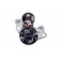 Startmotor NEW PART CORE FREE 8EA 011 610-171 Hella, miniatyr 3
