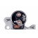 Startmotor NEW PART CORE FREE 8EA 011 610-171 Hella, miniatyr 5