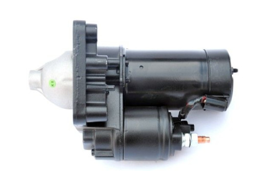Startmotor NEW PART CORE FREE 8EA 011 610-181 Hella
