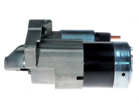 Startmotor NEW PART CORE FREE 8EA 011 610-201 Hella