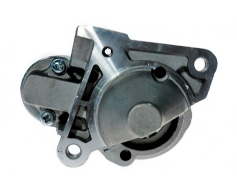 Startmotor NEW PART CORE FREE 8EA 011 610-201 Hella, bild 2