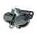 Startmotor NEW PART CORE FREE 8EA 011 610-201 Hella, miniatyr 2