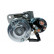 Startmotor NEW PART CORE FREE 8EA 011 610-201 Hella, miniatyr 3