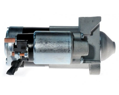 Startmotor NEW PART CORE FREE 8EA 011 610-201 Hella, bild 4