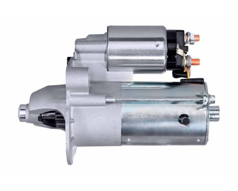 Startmotor NEW PART CORE FREE 8EA 011 610-211 Hella