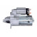 Startmotor NEW PART CORE FREE 8EA 011 610-211 Hella