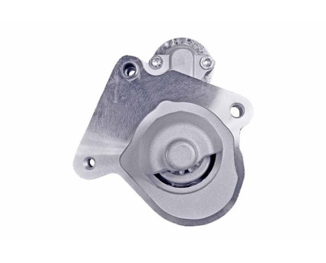 Startmotor NEW PART CORE FREE 8EA 011 610-211 Hella, bild 2