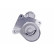 Startmotor NEW PART CORE FREE 8EA 011 610-211 Hella, miniatyr 2