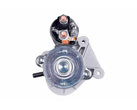 Startmotor NEW PART CORE FREE 8EA 011 610-211 Hella, bild 3
