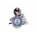 Startmotor NEW PART CORE FREE 8EA 011 610-211 Hella, miniatyr 3